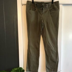 Ex Officio Women’s Outdoor Pants